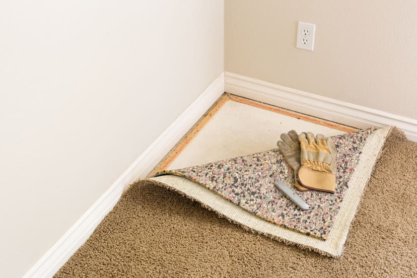 Expert Craftsmanship's image