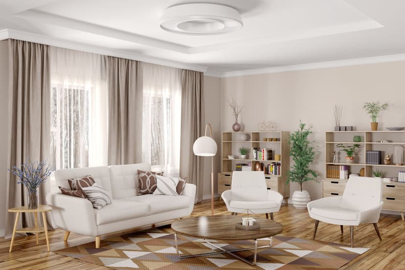 Innovative Flooring Solutions's image